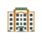 School infrastructure